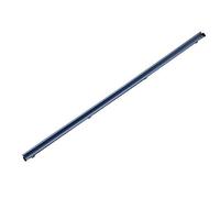 Gintai Couvercle de bande de carénage LCD de remplacement pour Lenovo ThinkPad X1 Carbon 7ème génération 5M20V28082