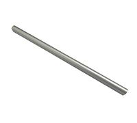 Gintai Couvercle de charnière LCD argenté pour Lenovo IdeaPad 5-14IIL05 81YH 5-14ARE05 81YM 5-14ITL05 82FE 5-14ALC05 82LM 5B30Y88871