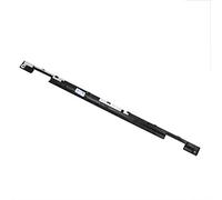 Gintai Couvercle de charnière pour clavier LCD Lenovo Yoga 260 01AX901 00NY925