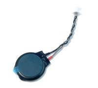 Gintai CR2016 Bios CMOS Batterie Replacement pour Lenovo Yoga 7 14IRL8 82YL Yoga 7 14ARP8 82YM 5B10S34099