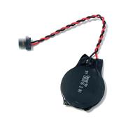 Gintai CR2016 CMOS Batterie Remplacement pour Dell vostro 5460 5470 5480/ Inspiron 5439