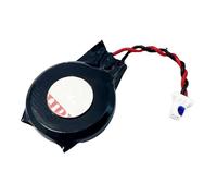 Gintai CR2032 Bios CMOS Batterie pour Dell Ins-piron 5368 5378 7368 7378 7370 7569 3340 5423 / Latitude 3580 23.21212.031 651948-001 691572-001