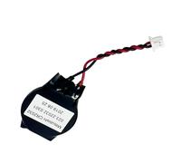 Gintai CR2032 Bios CMOS Batterie pour Lenovo Flex 4-1435 80SC Flex 4-1470 80SA Flex 4-1480 80VD Flex 5-1470 80XA Flex 5-1470 81C9 5B10L45935 5B10N67538 5B10N00276 5B10N82213 023.22032.0301