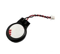 Gintai CR2032 Bios CMOS Batterie pour Lenovo Ideapad S340-15IWL 81N8 S340-15IML 81NA S340-15API 81NC S340-15IWL Touch 81QF S340-15API Touch 81QG S340-15IIL 81VW 81WL S340-15IIL Touch 81WW 5B10L45219