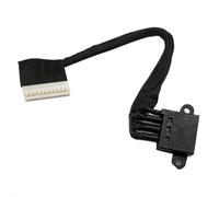 Gintai DC Dock DC Port Câble Alimentation pour Razer Blade 15 RZ09-0369
