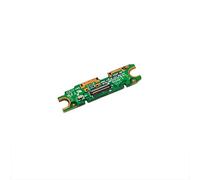 Gintai DC H-DMI I/O Data Board Sync Micro USB Remplacement pour Lenovo Ideatab A2109 A2109A 5933 Series A2109 A2109A A2109A-F 9"