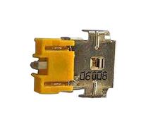 Gintai DC Power Jack Alimentation pour Acer Aspire A115-32 A315-32 A315-34 | A315-35 A315-58 A317-33 A317-53 A515-56 N19C4 Prise Connecteur de Charge