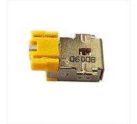 Gintai DC Power Jack Alimentation pour Acer Swift 3 SF314-42 SF314-42-R6T7 | SF314-42-R9YN SF314-51G SF314-59 SF314-57 SF314-57G SF315-52 SF315-52-59SA N19C4 A515-56 Prise Connecteur de Charge
