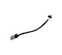 Gintai DC Power Jack Câble pour MSI MS-15Q1 VenturePro 15 AI seris