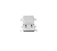 Gintai DC Power Jack pour ASUS V16 V3607 V3607VJ V3607VU V3607VH