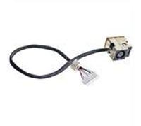 Gintai DC Power Kit de câblage pour HP 2000-412NR 369WM 356US 329WM 219DX 299WM 300CA 314NR
