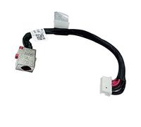 Gintai DC301014O00 Câble Jack DC in pour Acer Nitro AN515-54 N18C3 EH50F