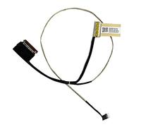 Gintai DD0LI9LC014 Écran LCD LED LVDS Câble flexible 40 broches