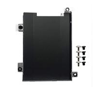 Gintai Dell Câble de Rechange pour Dell Latitude 5400 5401 5402 5405 767H3 M9XKG