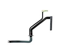 Gintai Disque Dur Câble Flex Remplacement pour Mac-Book Pro 13 A1278 821-1226-a Disque Dur 2011