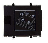 Gintai Disque dur SATA de rechange pour HP EliteBook Folio 9470M 9480M