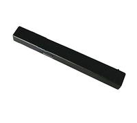Gintai DVD CD-ROM Cover Caddy de rechange pour Lenovo Thinkpad E570 E575