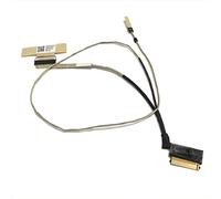 Gintai DZAUDLC011 Câble d'écran vidéo LCD pour ACER 50.HVTN7.001 DDZAUDLC010
