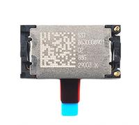 Gintai Ear Speaker Earpiece Module de Rechange pour Google Pixel 3 XL 6.3"