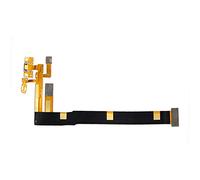 GinTai Échange de câble principal pour le câble flexible LG G Pad X 8.3 Verizon VK815