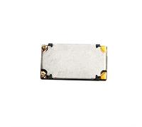 Gintai Écouteurs de Rechange pour Google Pixel 2 G011A 5.0"