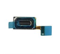 Gintai Écouteurs de Rechange pour LG Stylo 5 Q720PS Q720TS Q720CS Q720VS Q720MS Q720