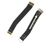 Gintai Écran LCD Connecteur de Carte mère Connecteur Flex de Rechange pour Nokia 5.1 Plus/X5 TA-1109