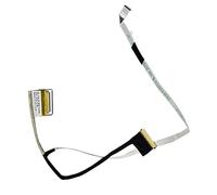 Gintai Écran LCD LED 30 broches pour Samsung Odyssey NP 800G5M 8500GM BA39-01425A