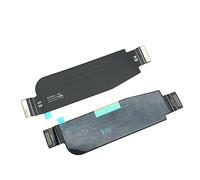 GinTai Écran LCD principal FPC Connectez le câble flexible de la carte mère pour remplacer ASUS Zenfone 4 ZE554KL.
