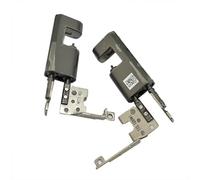 Gintai écran LCD Support Charnières Gauche et Droite pour Lenovo ThinkPad Yoga 20C0 20CD Yoga 12 20DK 20DL 04X6483