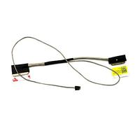 Gintai Écran LCD vidéo tactile de rechange pour Lenovo ChomeBook 14e 5C10S73168 DC02003FY00