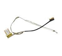 Gintai Écran LED LCD 40 Broches pour passerelle GWTN156-4GR N15RP9 1.17.N15RP9.PPX02 3MWTEK20170