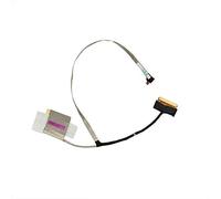 Gintai Écran vidéo de rechange pour HP Envy M6-W m6-w103dx m6-w105dx M6-w014dx M6-w010dx 450.04808.1001