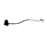 Gintai Écran vidéo LCD LCD LVDS pour Clevo W95XBU W95XAU W950KU 6-43-W95K1-011-1K
