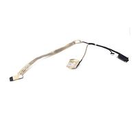 Gintai EDC41 LCD câble d'affichage à écran Non Tactile 30 Broches pour Dell Latitude 5400 E5400 5401 5402 5405 DC02C00JX00 0KN5Y