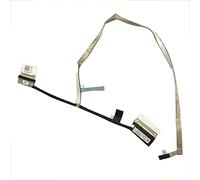 Gintai EDP Câble d'appareil photo HD pour Dell Latitude 3510 E3510 0JTY6T JTY6T 450.0KD01.0021