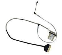 Gintai eDP Écran LCD 144 Hz 40 broches pour MSI MS16W1 MS16R4 MS16RW GF65 GF63 K1N-3040172-J36