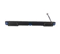 Gintai Enceinte de rechange intégrée pour Lenovo ThinkPad T490 T495 T590 P43S P53S 02HK900