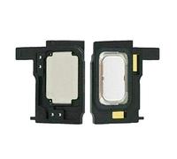 GinTai Enceinte Summer Ringer Flex de Rechange pour Motorola Droid Turbo MAXX XT1254