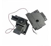 Gintai Enceintes internes Gauche et Droite pour ASUS G703 G703VI 04A4-035J0A2