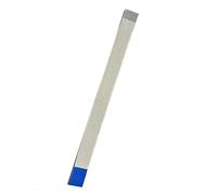 Gintai FFC Câble de NFC Carte Flex Nappe Câble de Rechange pour Lenovo ThinkPad T480S 20L7 20L8 ET481 NFC FFC 01LX993 01LX994 SC10G75227 SC10G75228 NBX0001LG00 NBX0001LG10