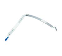 Gintai FFC Câble Ruban Carte Power Switch pour HP Pavilion X360 14-DH 14M-DH 14T-DH L51094-001 450.0GG04.0011 Flexible Flex Board Bouton d'alimentation Plaque