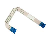 Gintai FFC Touchpad Flex Câble Écran LCD Screen Nappe Flex pour Dell 15 R3 R4 R5 17 R4 R5 BAP10 4GG2D NBX00020C00