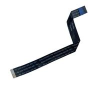 Gintai FFC Touchpad Flex Câble Écran LCD Screen Nappe Flex pour Dell Latitude 3450 ZAL50 NBX0001NH00 Trackpad Pavé Tactile