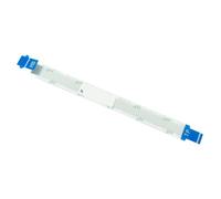 Gintai FFC Touchpad Flex Câble pour ASUS ZenBook Q409Z UX3402 UX3404 HQ22020886000 14010-006330R Écran LCD Screen Nappe Flex