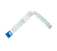 Gintai FFC Touchpad Flex Câble pour Dell Ins-piron 7386 2-in-1 RO13 450.0EZ02.0011 Écran LCD Screen Nappe Flex