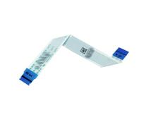 Gintai FFC Touchpad Flex Câble pour Dell Inspiron 15 5510 5515 Vostro 15 5510 5515 Cyborg nv15 0NGVT3 450.0MZ04.0011