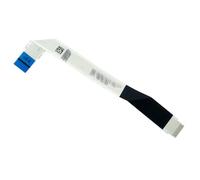 Gintai FFC Touchpad Flex Câble pour Dell Latitude 3420 450.0NF05.0011 0VNYRR Nappe Flex Trackpad Pavé Tactile Flex (8PIN)
