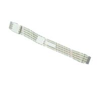 Gintai FFC Touchpad Flex Câble pour Dell Latitude 7400 EDC40 YY5C4 0YY5C4 NBX0002FB00 Écran LCD Screen Nappe Flex