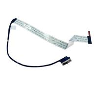 Gintai FFC Webcam Câble Caméra Vidéo Câble Ruban pour Lenovo Yoga Slim 7-14ARE05 82A2 Yoga Slim 7-14ITL05 82A3 82AH Slim 7-14ARE05 82A5 Slim 7-14ITL05 82A6 5C10S30092 DD0LS3TH011